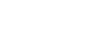 Change Making Tours