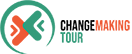 Change Making Tours