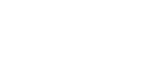 Change Making Tours